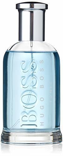 Beauty Hugo Boss Bottled Tonic Agua de Tocador Vaporizador