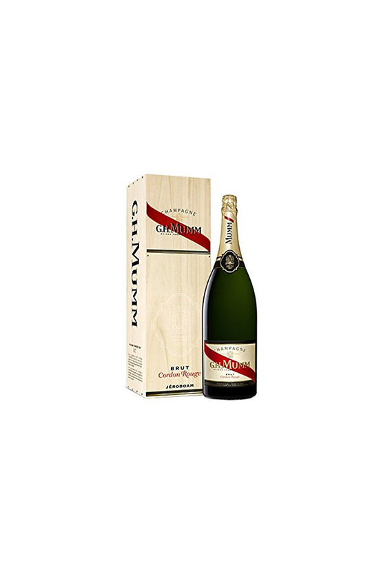 Producto Brut