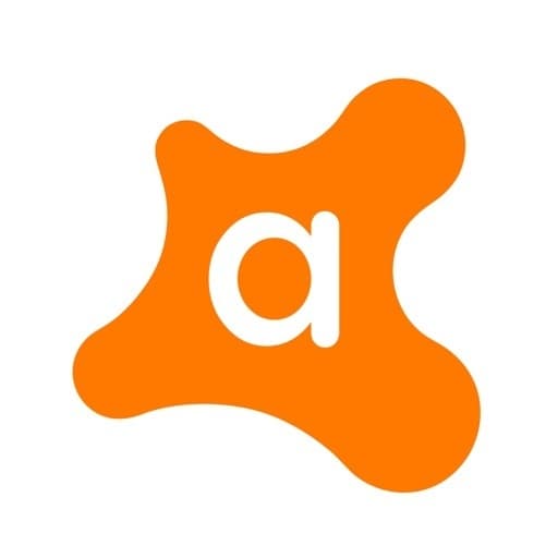 App Avast Seguridad & Privacidad