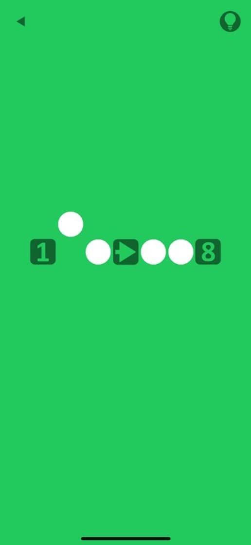 App green (game)