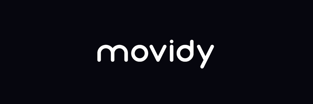 Moda Movidy • Ver Series y Películas sin necesidad de tener Netfl