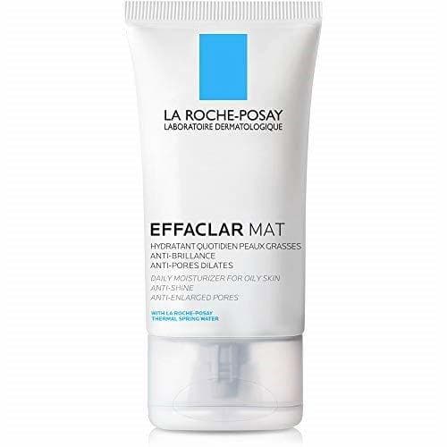 Moda La Roche Possay EFFACLAR MAT 40ml