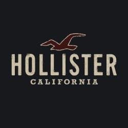 Product Hollister Co