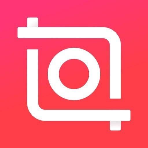 App ‎InShot | Editor de vídeo