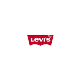 Product Levi’s Strauss