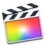 App Final Cut Pro X | Apple