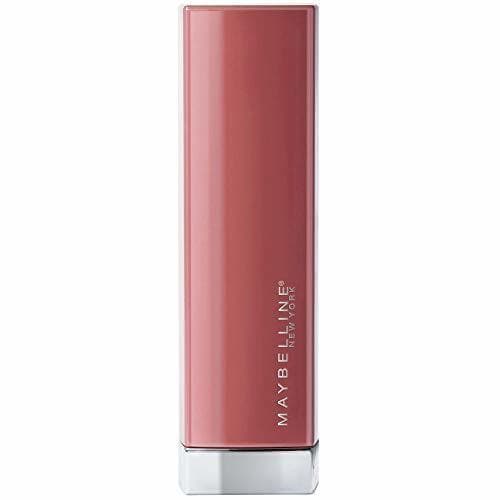 Producto Maybelline Pintalabios Color Sensational Made For All