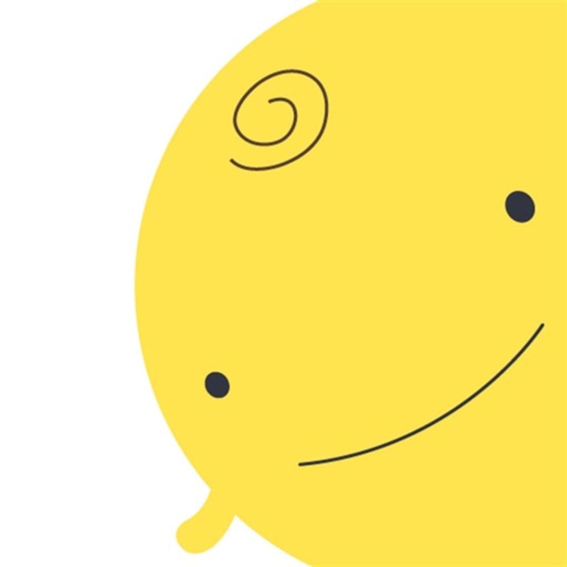 App SimSimi