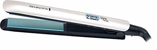 Product Remington Shine Therapy S8500 - Plancha de Pelo