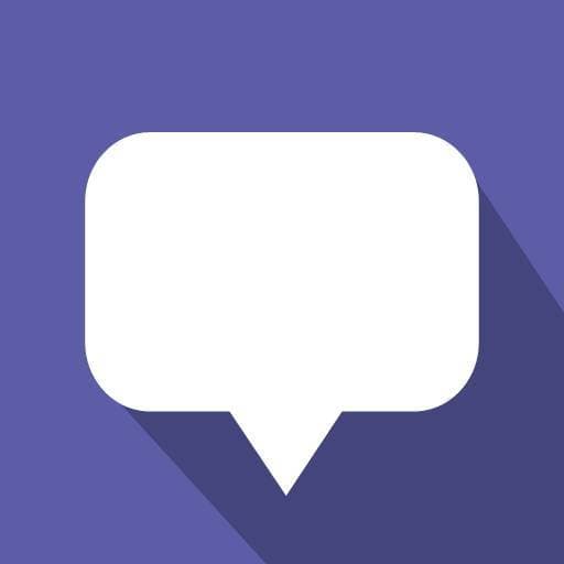 App Connected2.me | Chat anonymously and meet new people!