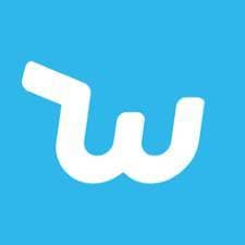 App Wish - ¡Que sigan las ofertas! 