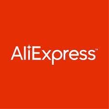 App Aliexpress 