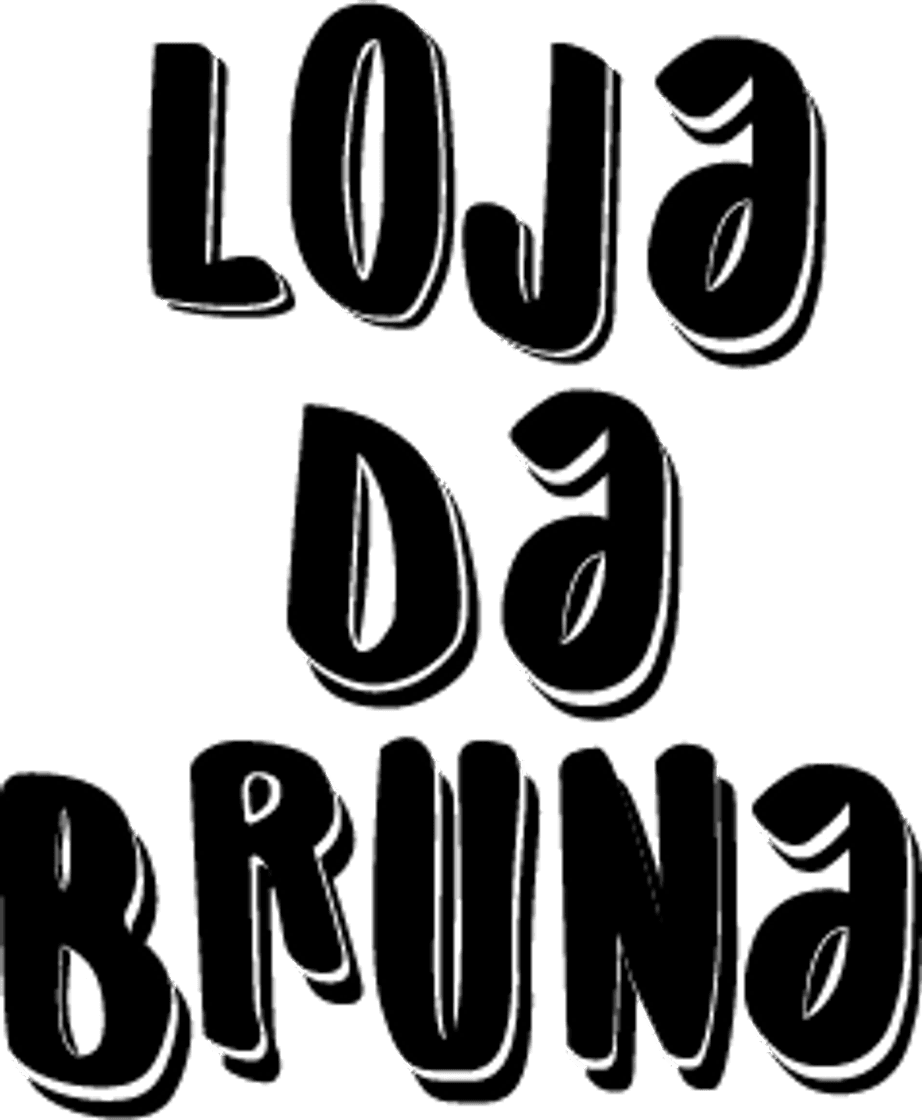 Moda Loja da Bruna