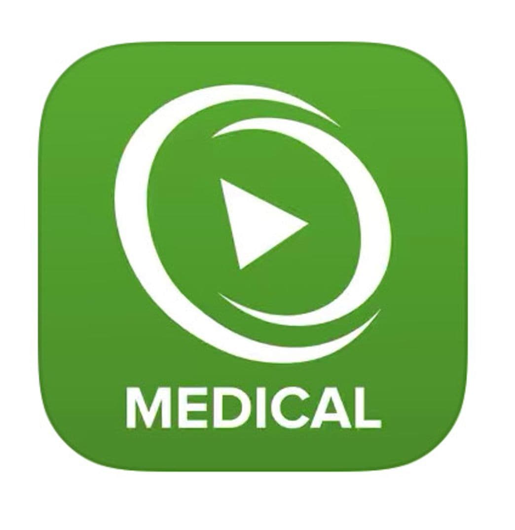 Fashion ‎Lecturio Medical Education on the App Store