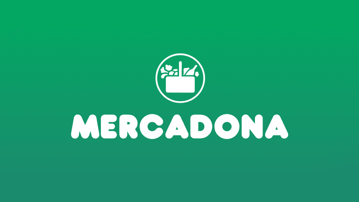 Moda Mercadona