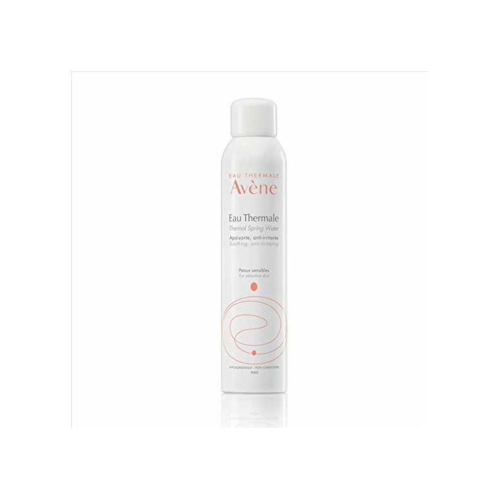 Belleza AVENE Agua Termal 300 ml