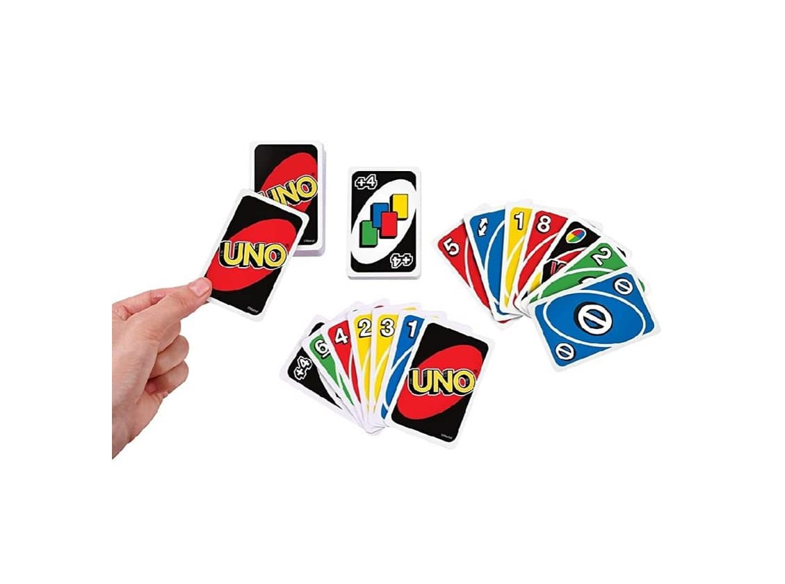 Product UNO