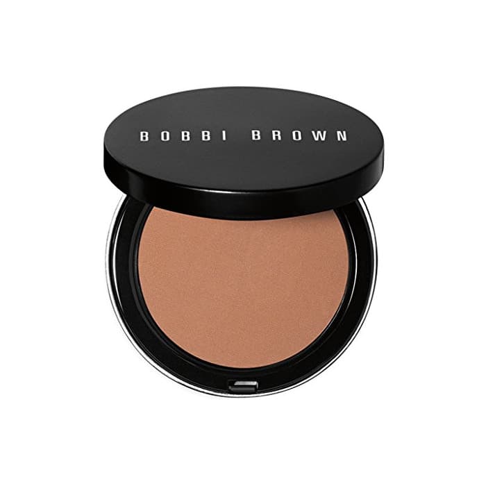 Beauty Bobbi Brown Medio Polvos Bronceadores