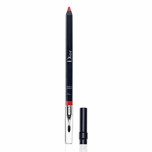 Product Dior contour lápiz de labios 632 corail soleil