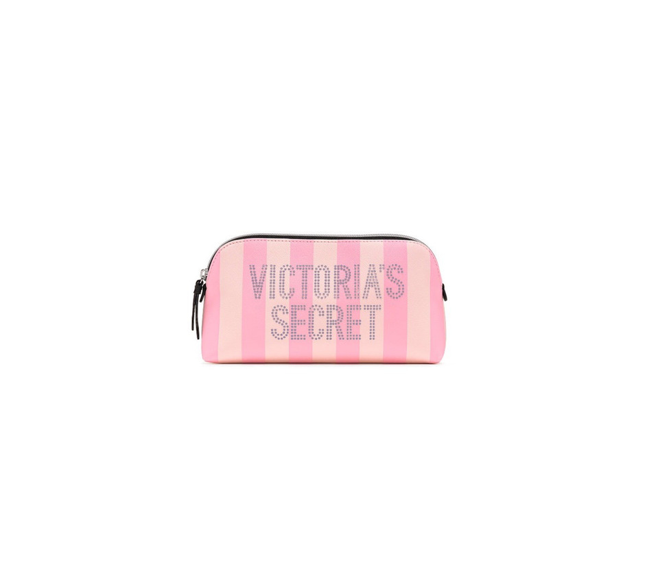 Product Neceser Victoria’s secret