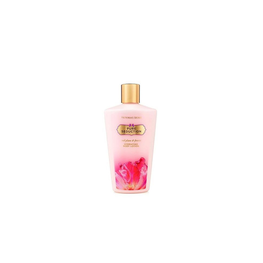 Beauty Loción corporal Fantasies Pure Seduction, de Victoria's Secret