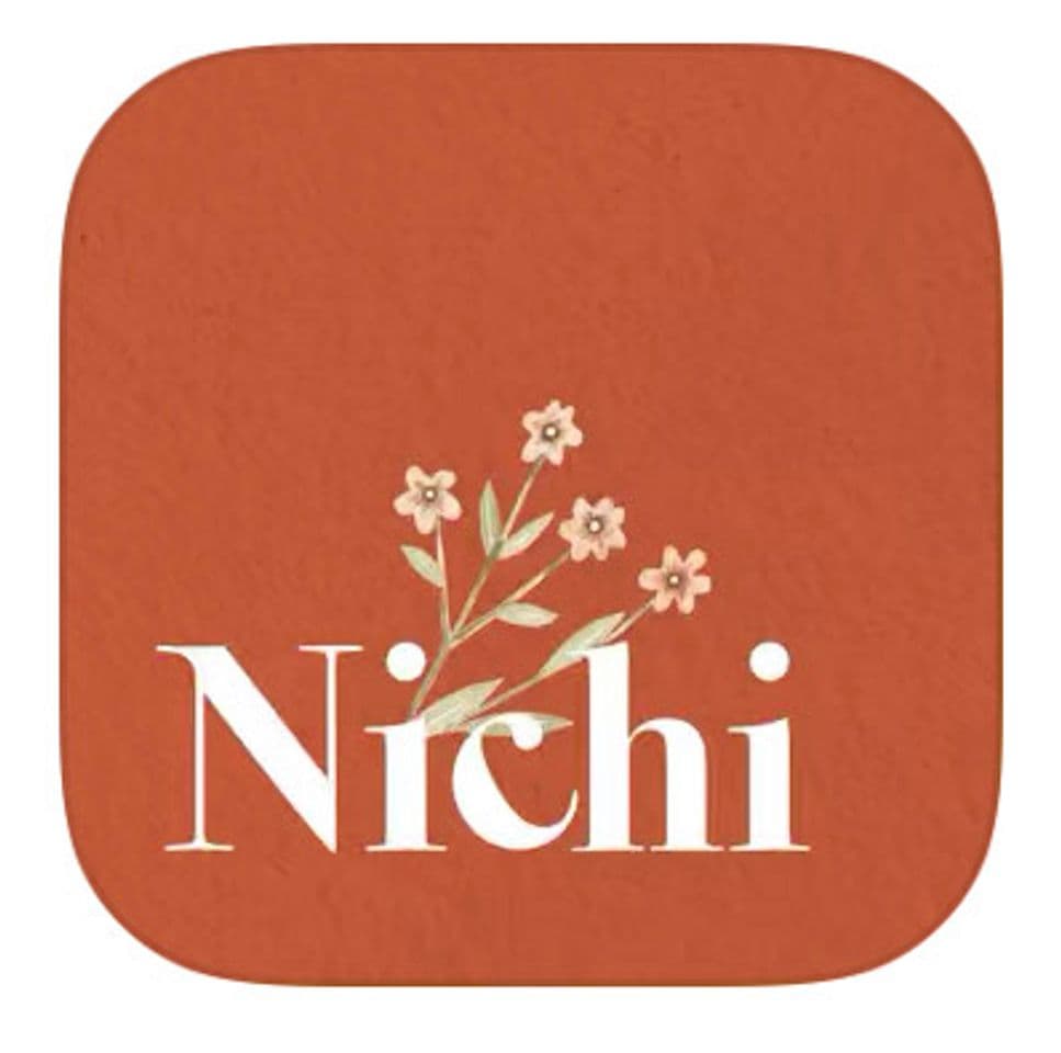 App Nichi