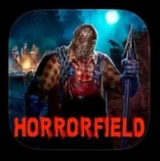 Videojuegos Horrorfield 