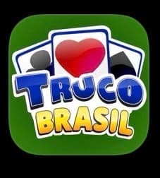 Videojuegos Truco Brasil 