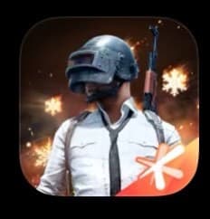 Videojuegos PUBG 