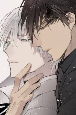 Book Royal Servant 