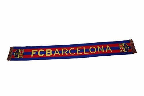 Place Factorycr FC BARCELONA