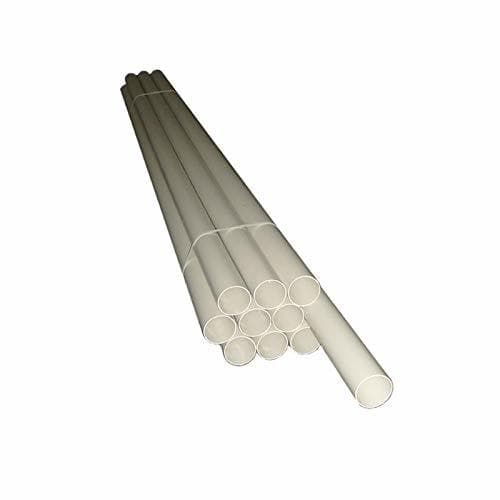 Producto TUBERIA PVC 50mm