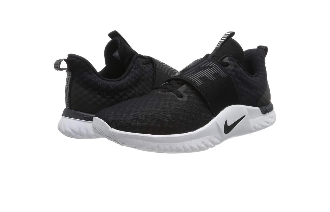 Product Nike in-season tr 9 mujer negro