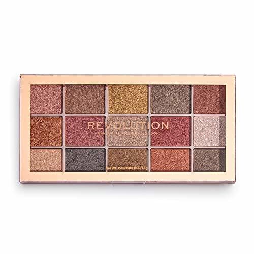 Producto Revolution