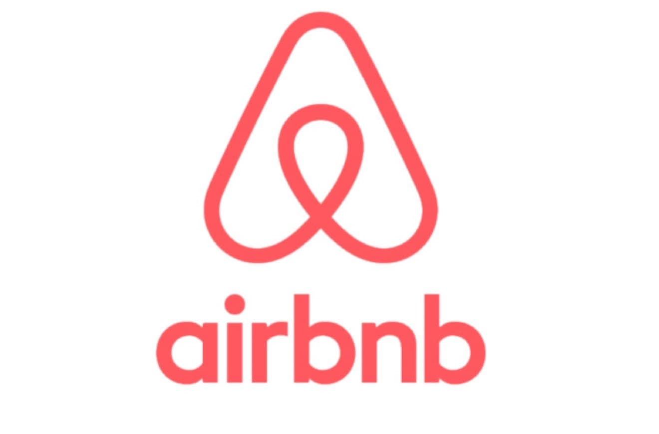 Place AIRBNB 34€ descuento