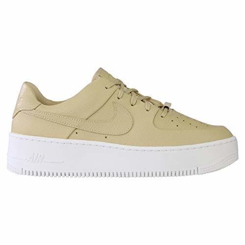 Producto Nike Women's AIR Force 1 SAGE XX Low Casual Shoes