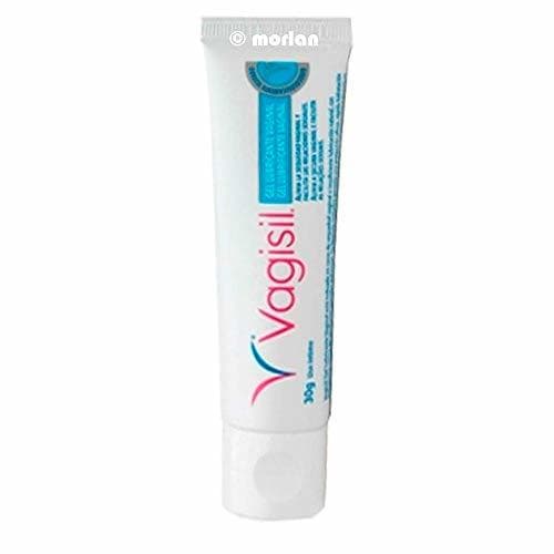 Product VAGINESIL