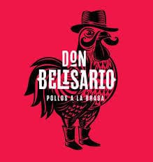 Restaurants Don Belisario