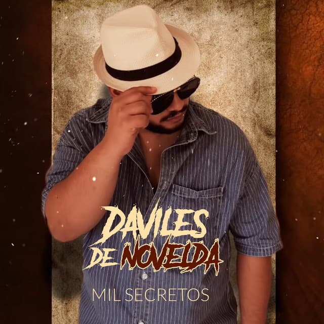 Canción Daviles de Novelda - Mil Secretos