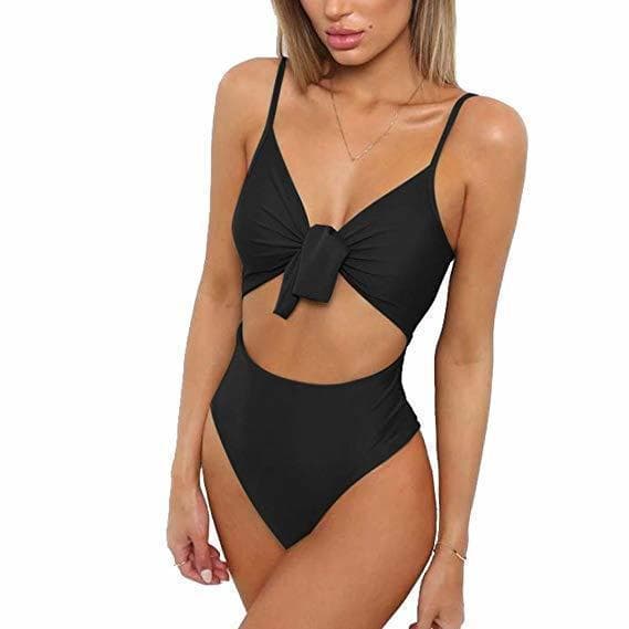 Producto Bañadores Bikinis Bikini Push Up Deportivos Bañador Trajes De Baño Swimwear Traje