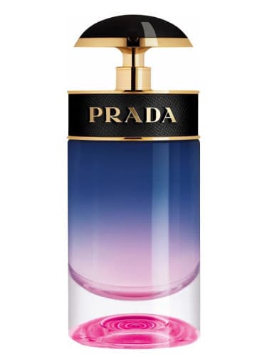 Fashion prada