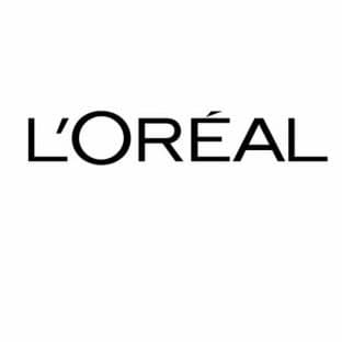 Fashion loreal