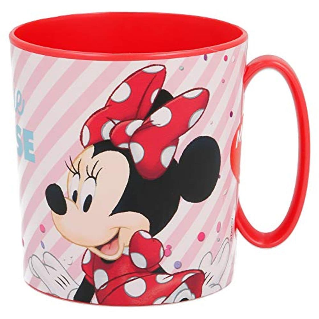 Producto TAZA MICRO 350 ML