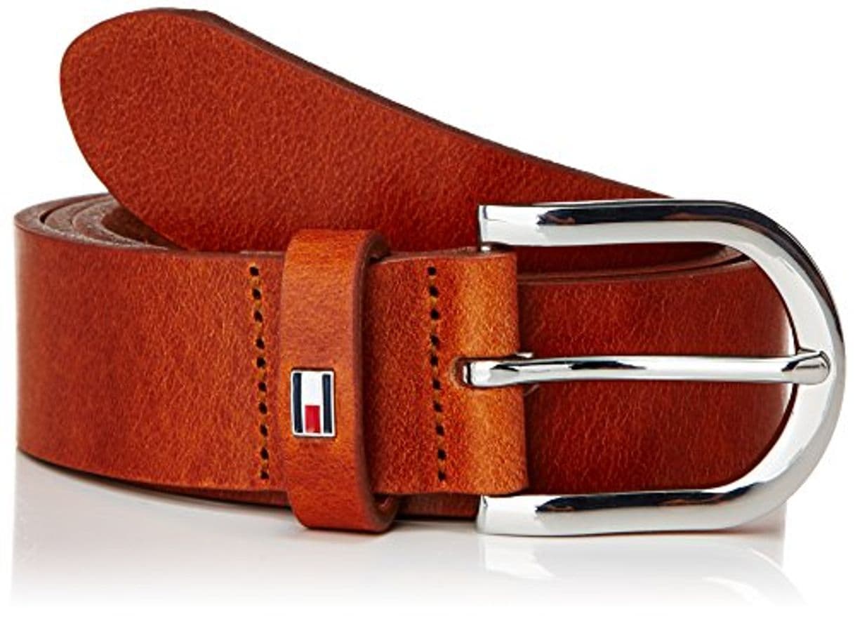 Producto Tommy Hilfiger New Danny Belt Cinturón