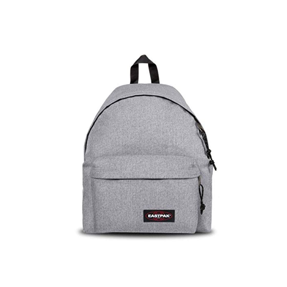 Moda Eastpak Padded Pak'R Mochila, 24 L, Gris