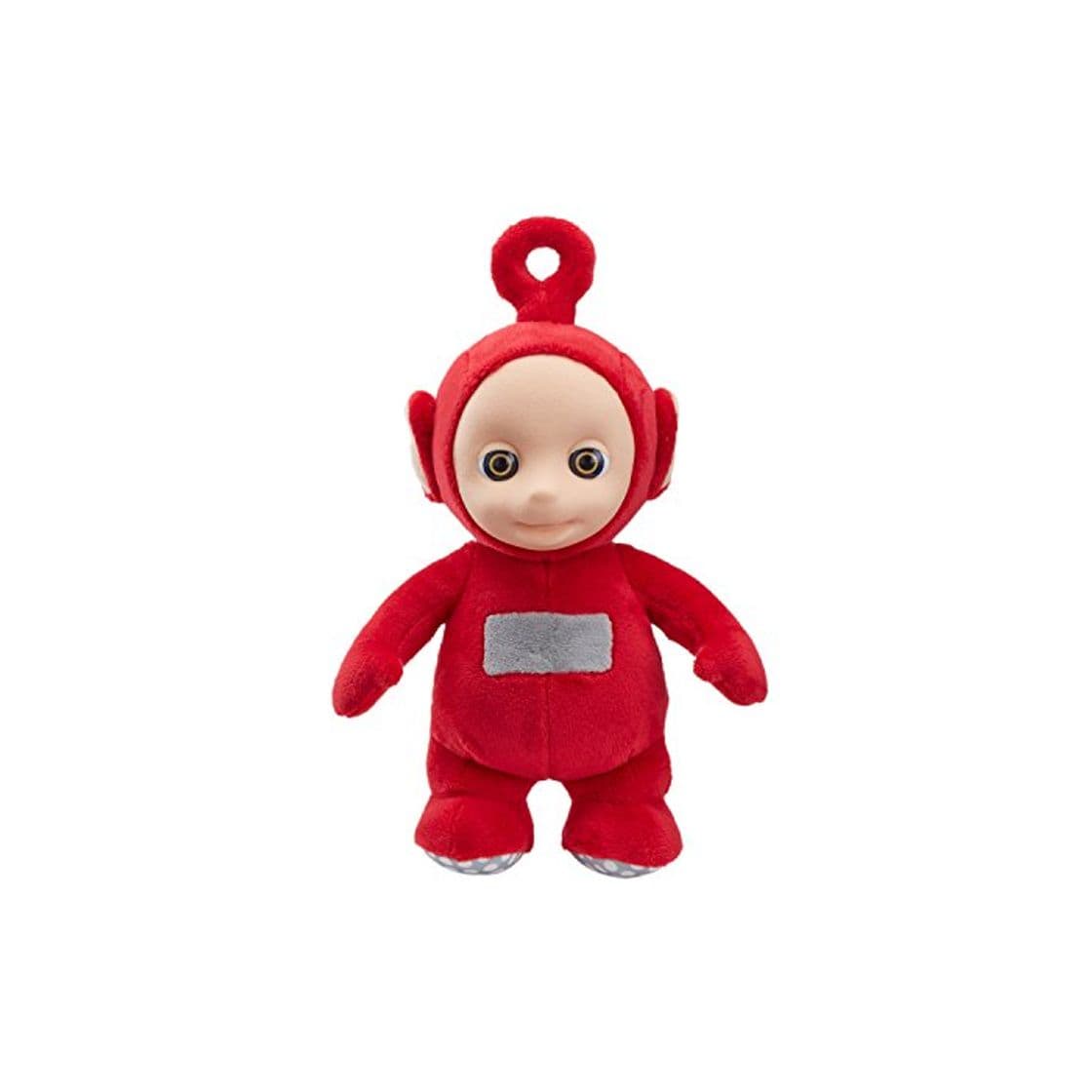 Product Teletubbies Po Hablar Juguete Suave