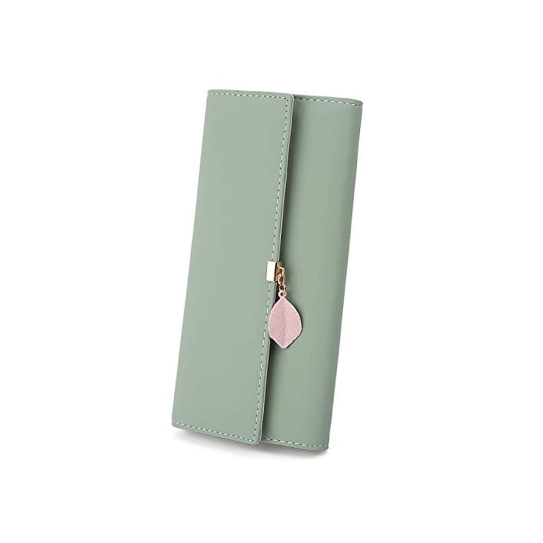 Producto Cartera de Mujer