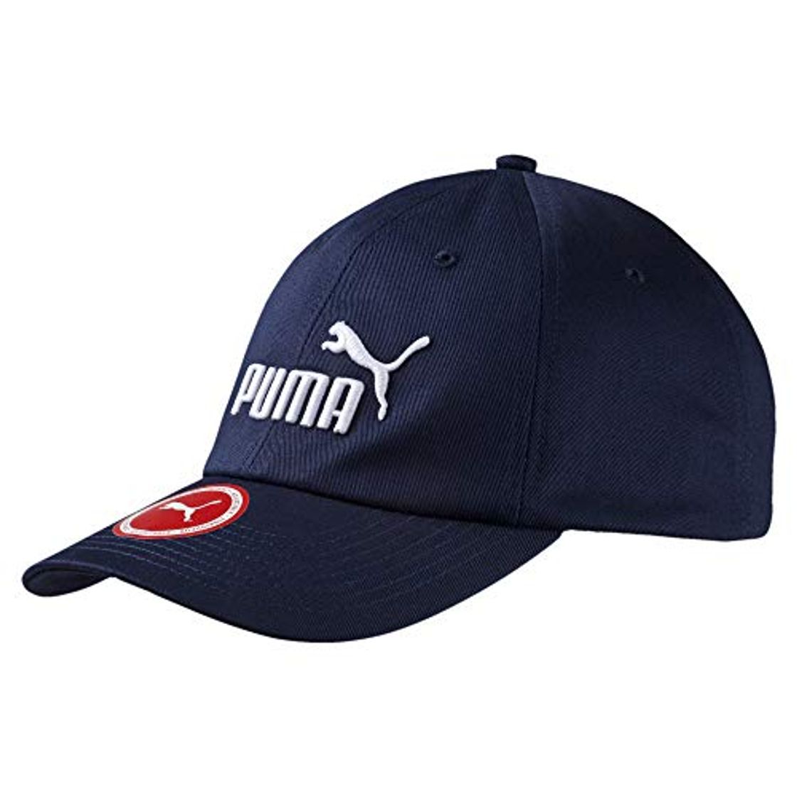 Product PUMA ESS Gorra, Unisex Adulto, Azul Oscuro