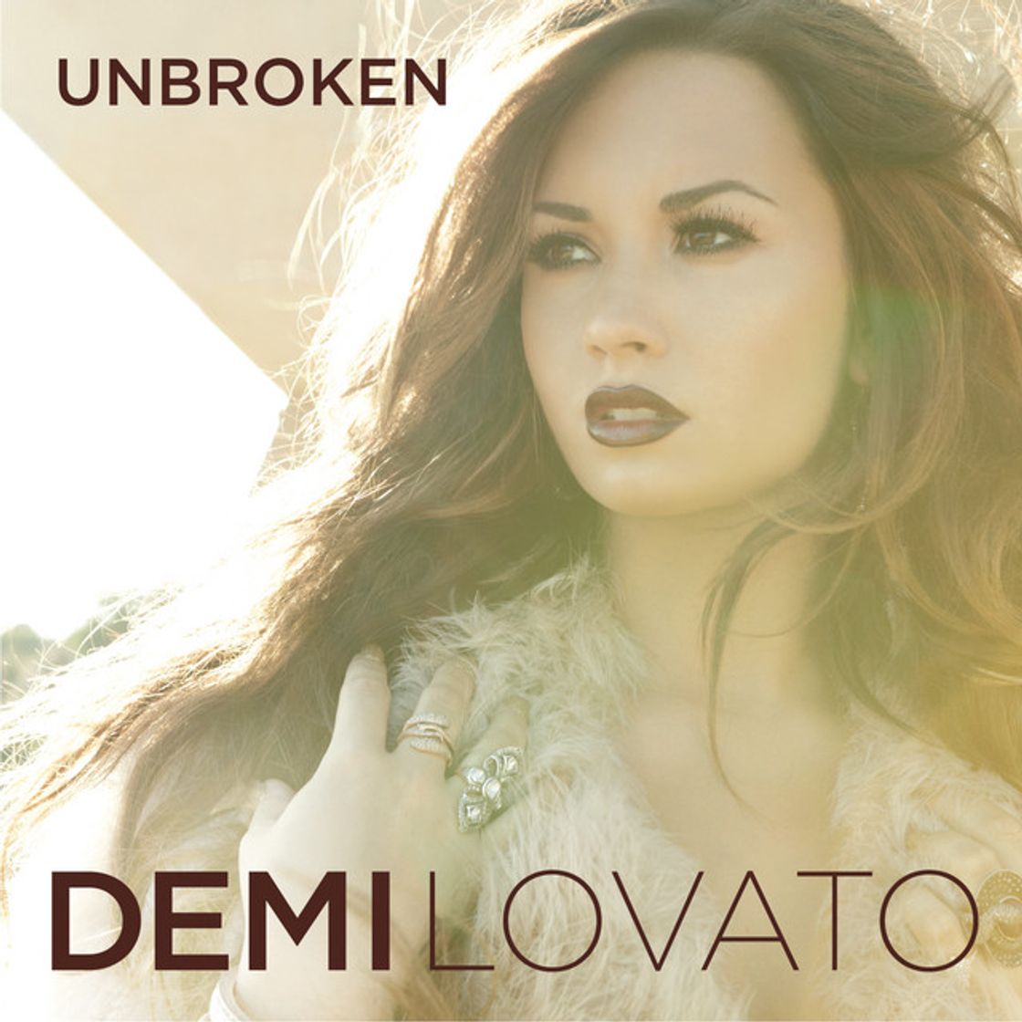 Music Unbroken