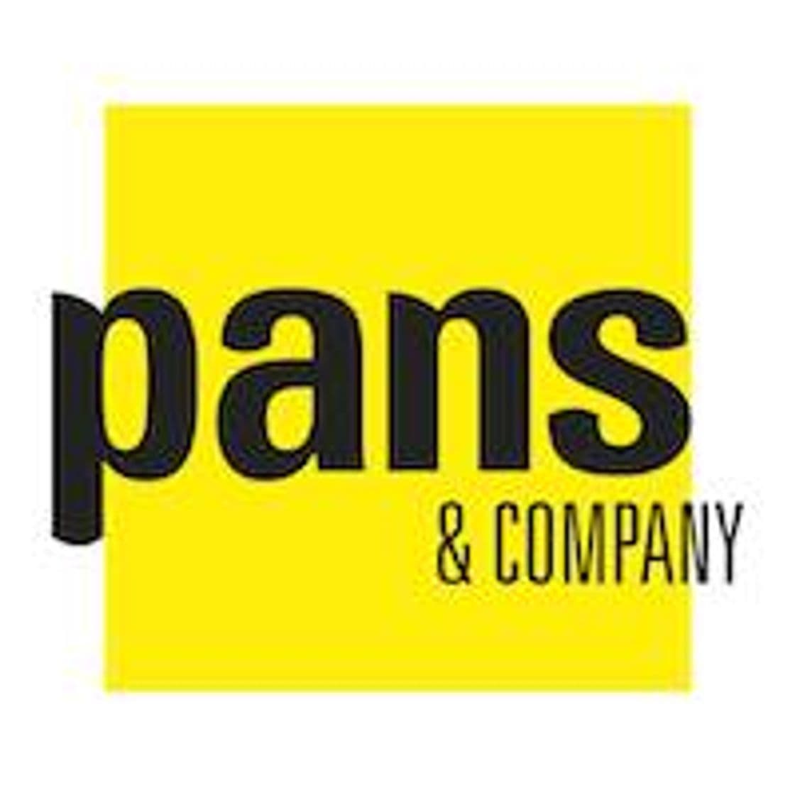 Restaurantes Pans & Company